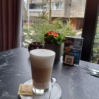  at Restoranas „grás“ in Palanga