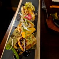  at The Don Milford in Auckland