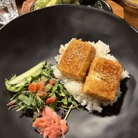   at The Don Milford in Auckland