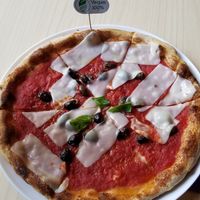  at New Bridge Sprizza in Florence