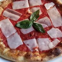  at New Bridge Sprizza in Florence