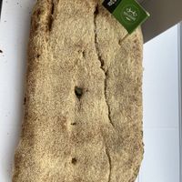   at New Bridge Sprizza in Florence