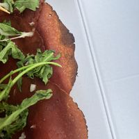   at New Bridge Sprizza in Florence