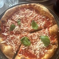   at New Bridge Sprizza in Florence