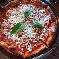  at New Bridge Sprizza in Florence