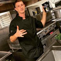  at Shakalafel in Kapaa