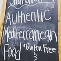  at Shakalafel in Kapaa