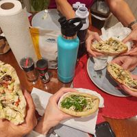  at Shakalafel in Kapaa