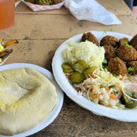  at Shakalafel in Kapaa