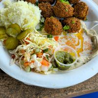  at Shakalafel in Kapaa