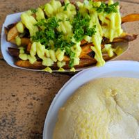  at Shakalafel in Kapaa