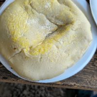  at Shakalafel in Kapaa