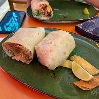   at Sala - Avenue K in Kuala Lumpur