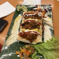   at Sala - Avenue K in Kuala Lumpur