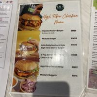   at Sala - Avenue K in Kuala Lumpur