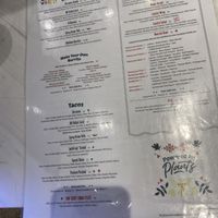   at Sala - Avenue K in Kuala Lumpur