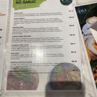   at Sala - Avenue K in Kuala Lumpur