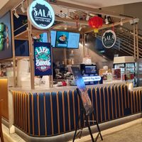  at Sala - Avenue K in Kuala Lumpur