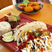  at Sala - Avenue K in Kuala Lumpur