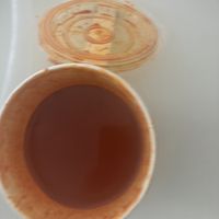 Soup to the Laksa  at Sala - Avenue K in Kuala Lumpur