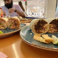   at Sala - Avenue K in Kuala Lumpur