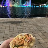   at Sala - Avenue K in Kuala Lumpur