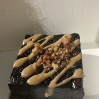   at Sala - Avenue K in Kuala Lumpur