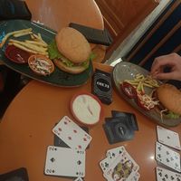  at Sala - Avenue K in Kuala Lumpur