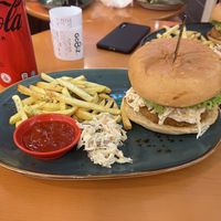   at Sala - Avenue K in Kuala Lumpur