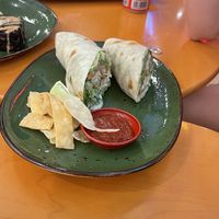   at Sala - Avenue K in Kuala Lumpur