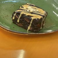   at Sala - Avenue K in Kuala Lumpur