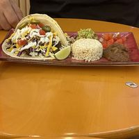   at Sala - Avenue K in Kuala Lumpur