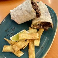   at Sala - Avenue K in Kuala Lumpur