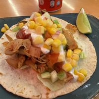   at Sala - Avenue K in Kuala Lumpur