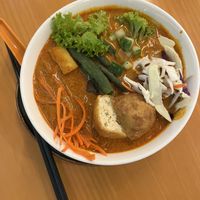   at Sala - Avenue K in Kuala Lumpur