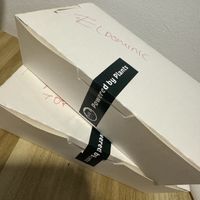 Take away  at Sala - Avenue K in Kuala Lumpur