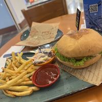   at Sala - Avenue K in Kuala Lumpur