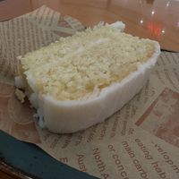   at Sala - Avenue K in Kuala Lumpur