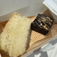   at Sala - Avenue K in Kuala Lumpur