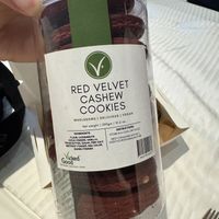   at Sala - Avenue K in Kuala Lumpur