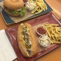   at Sala - Avenue K in Kuala Lumpur