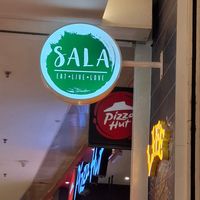  at Sala - Avenue K in Kuala Lumpur