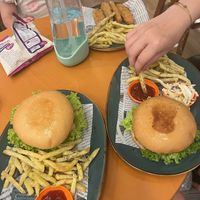   at Sala - Avenue K in Kuala Lumpur