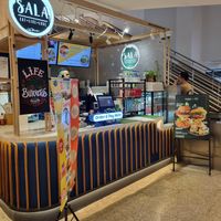  at Sala - Avenue K in Kuala Lumpur