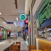  at Sala - Avenue K in Kuala Lumpur