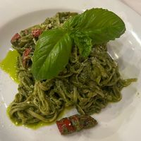   at Lilla in Portland