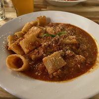   at Lilla in Portland