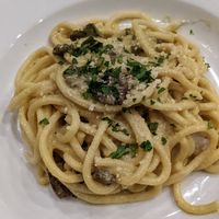  at Lilla in Portland