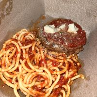   at Lilla in Portland