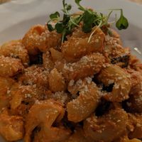  at Lilla in Portland